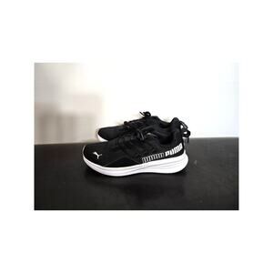 Puma Women's Star Vital Refresh Running Shoes